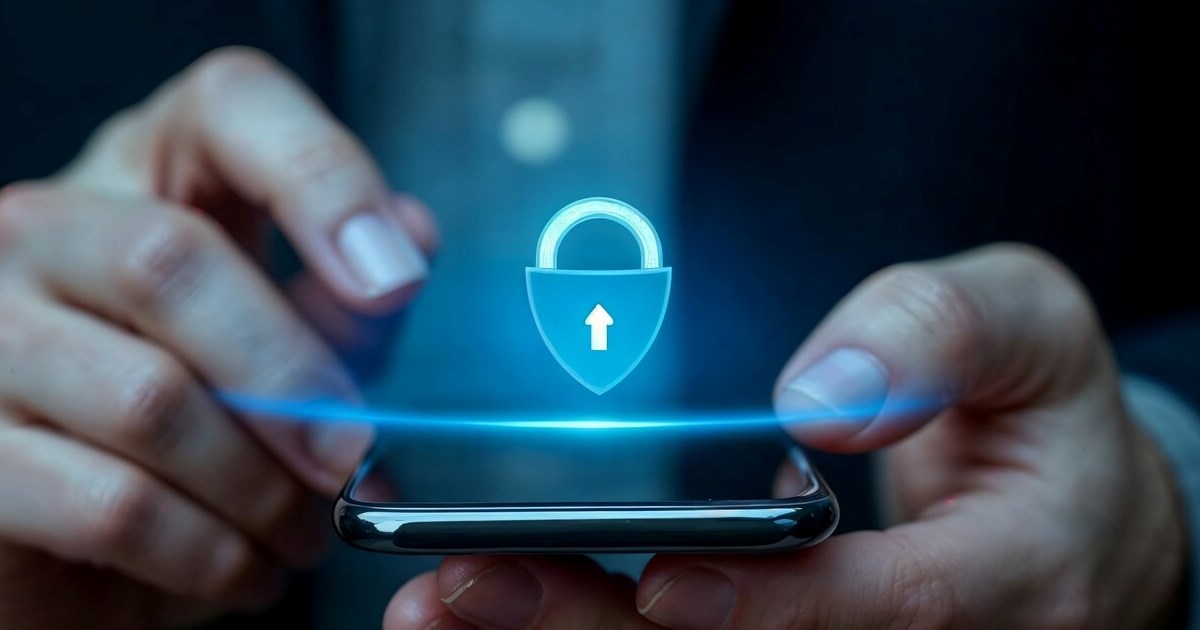 Segundo o BC, a adoção do sistema é opcional neste primeiro momento, mas se tornará obrigatória a partir de 2 de fevereiro de 2026.