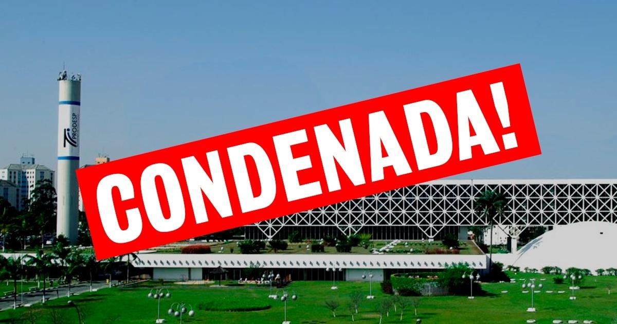 Após ação do Sindpd, Prodesp é condenada a cumprir cota Jovem Aprendiz