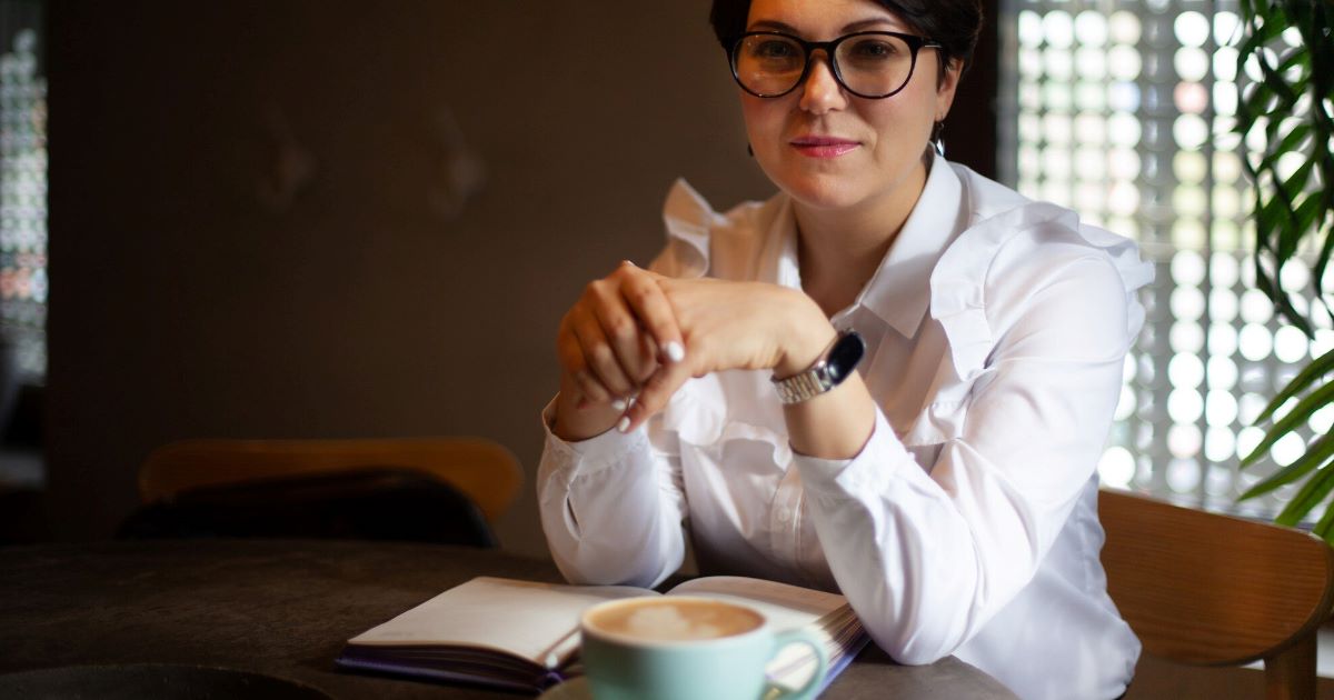 O STF decidiu nesta quinta-feira (13) que o período de recreio escolar deve ser considerado parte da jornada de trabalho de professores.