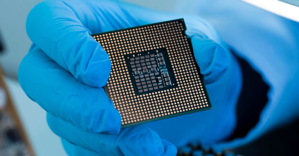 As inscrições para o Programa CI Expert, criado pelo Ministério da Ciência, Tecnologia e Inovação estão abertas apenas por mais alguns dias.