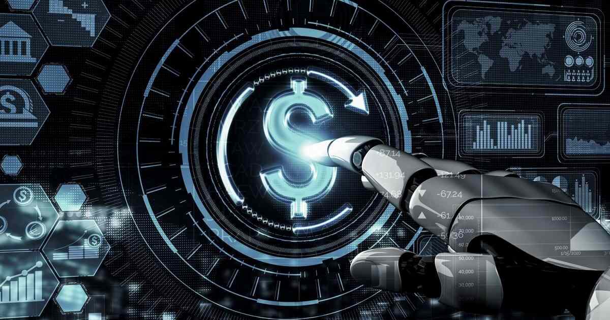 Segundo o BNDES, os recursos dão suporte a iniciativas em sistemas integradores e desenvolvedores responsáveis por levar soluções de IA aos usuários.