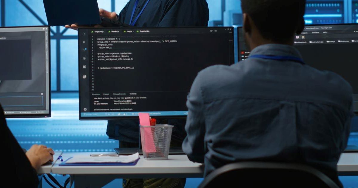 O Serviço Federal de Processamento de Dados (Serpro) prorrogou por mais dois anos a validade do concurso público realizado em 2023.