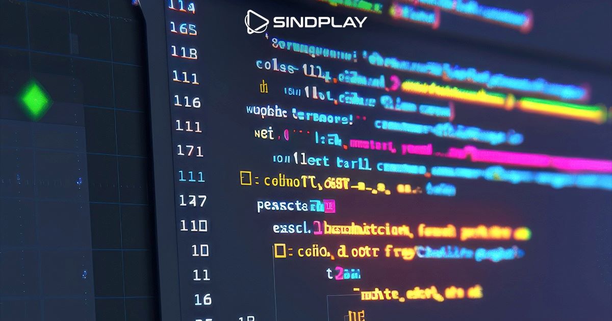 O treinamento é voltado para programadores PHP que desejam aprimorar a organização e flexibilidade de seus códigos através do uso de objetos genéricos.