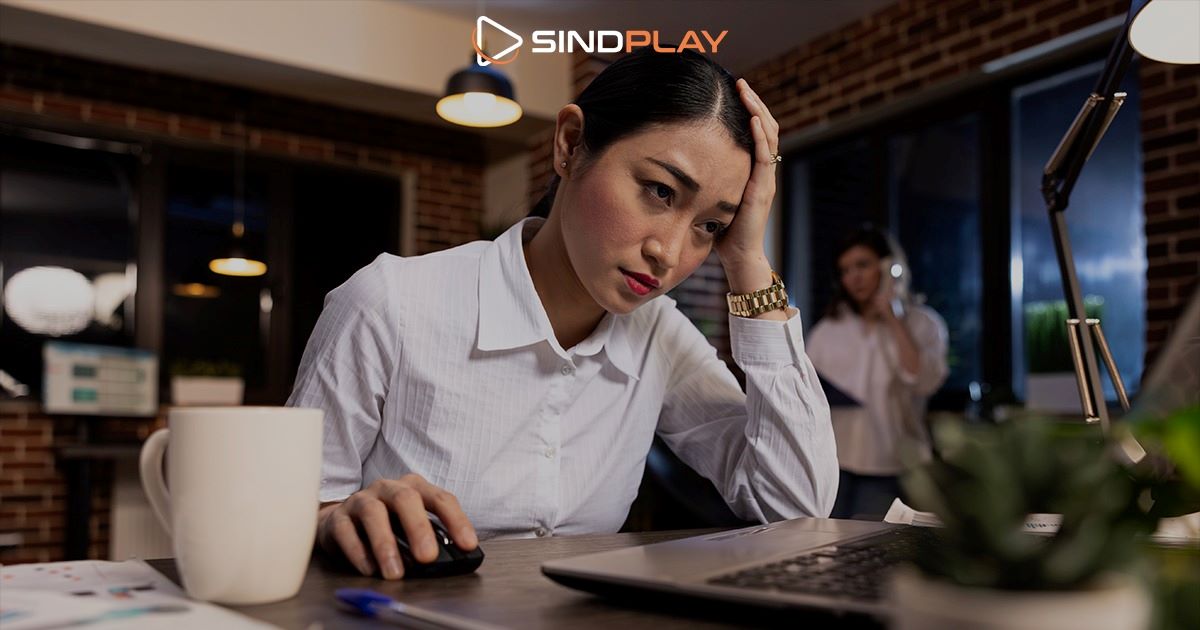 Para auxiliar organizações e profissionais nesse processo, o Sindplay lançou o curso "NR-01 – Princípios Básicos e Implantação nas Empresas".