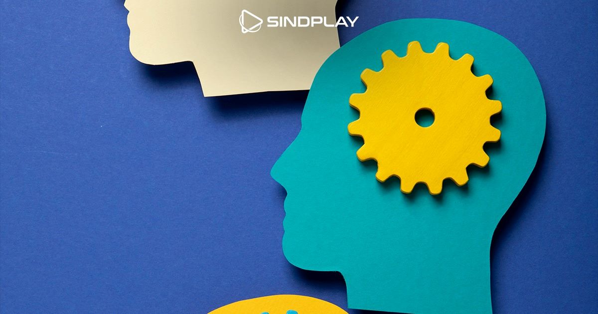 Com foco na relação entre pensamentos, emoções e comportamentos, o conteúdo oferece ferramentas práticas para promover mudanças duradouras.