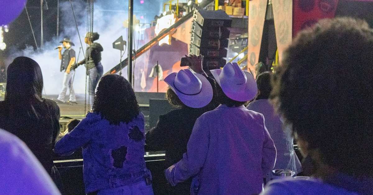 É hoje! Sorteio de três Lounges VIP para o Sindpd On Fire São Paulo é nesta sexta! Inscreva-se!