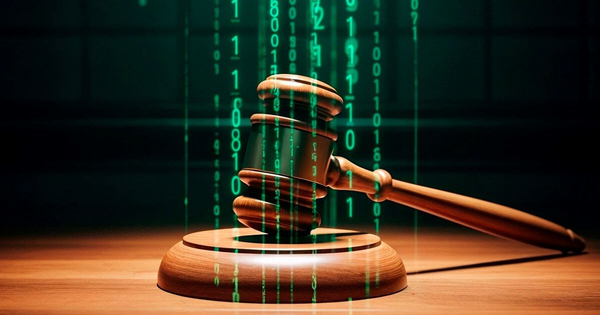 O STF publicou nesta quarta-feira (5) o acórdão da decisão que torna parcialmente inconstitucional o Marco Civil da Internet.