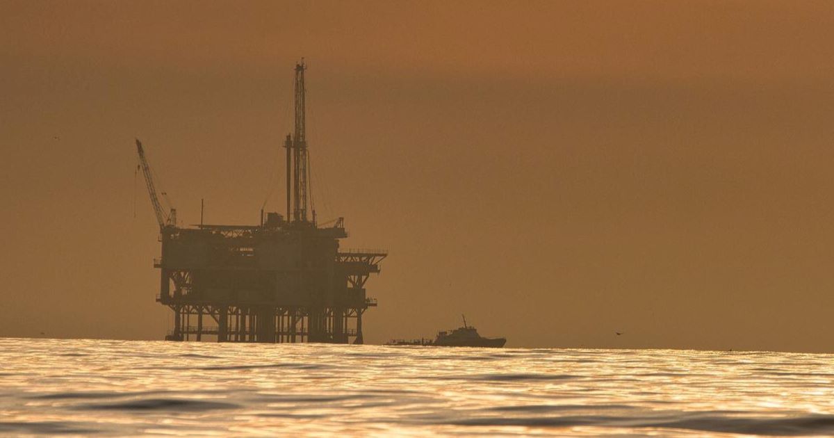 A máquina será utilizada em pesquisas que combinam IA e engenharia de petróleo, com foco em otimizar campos do pré-sal brasileiro.