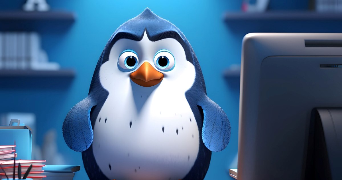 O fim do suporte da Microsoft ao Windows 10 desencadeou um movimento expressivo entre usuários que buscavam novos sistemas operacionais.