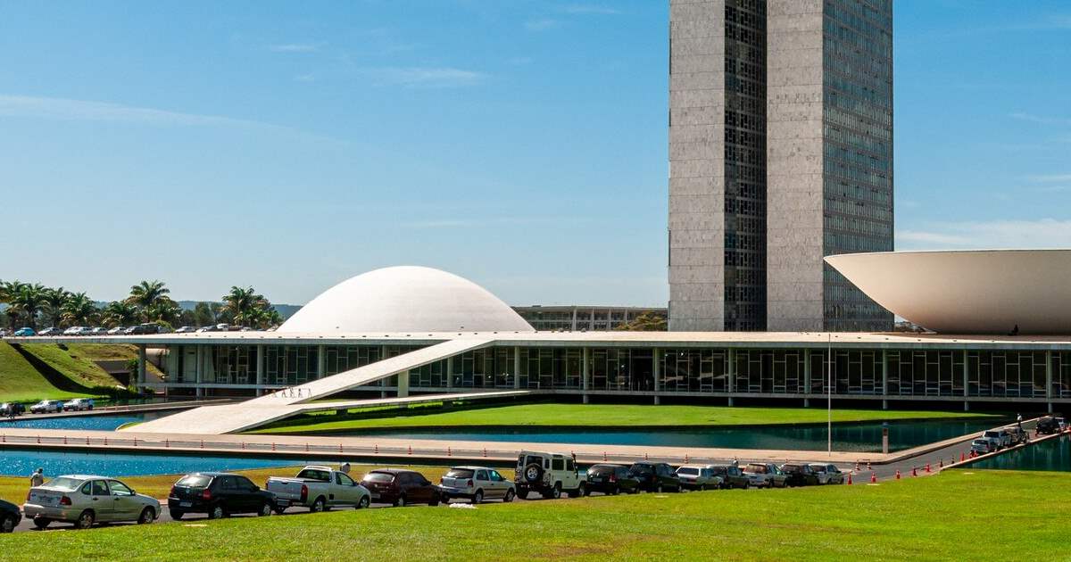 Bets - A base de cálculo é a receita bruta dos jogos, considerando o total arrecadado nas apostas menos o valor destinado aos prêmios.