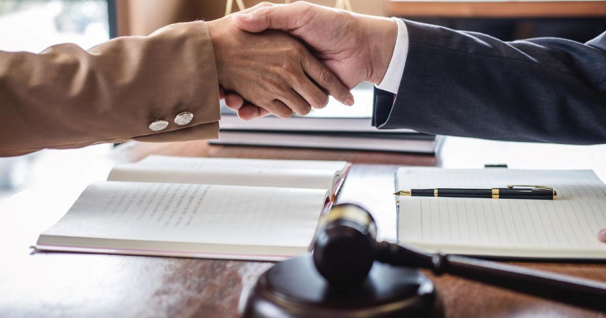 Tese fixada pelo TST estabelece que recusa patronal de participar das negociações viola o princípio da boa-fé.