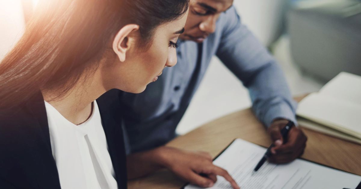 Para o colegiado, o tema pode ser objeto de negociação coletiva, pois não extrapola os limites fixados pela Constituição e pela CLT