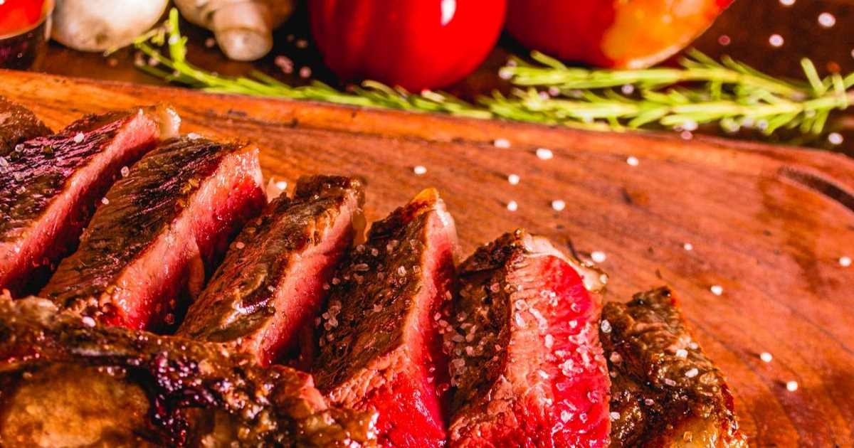 Associação afirma que novas regras tornarão o sistema mais justo e ajudarão a conter a inflação de alimentos.