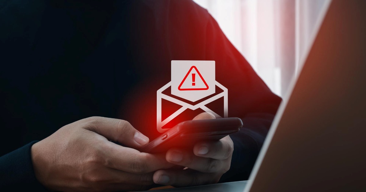 Quase 2 bilhões de endereços de e-mail e 1,3 bilhão de senhas foram expostos em 2025, segundo o pesquisador de cibersegurança Troy Hunt