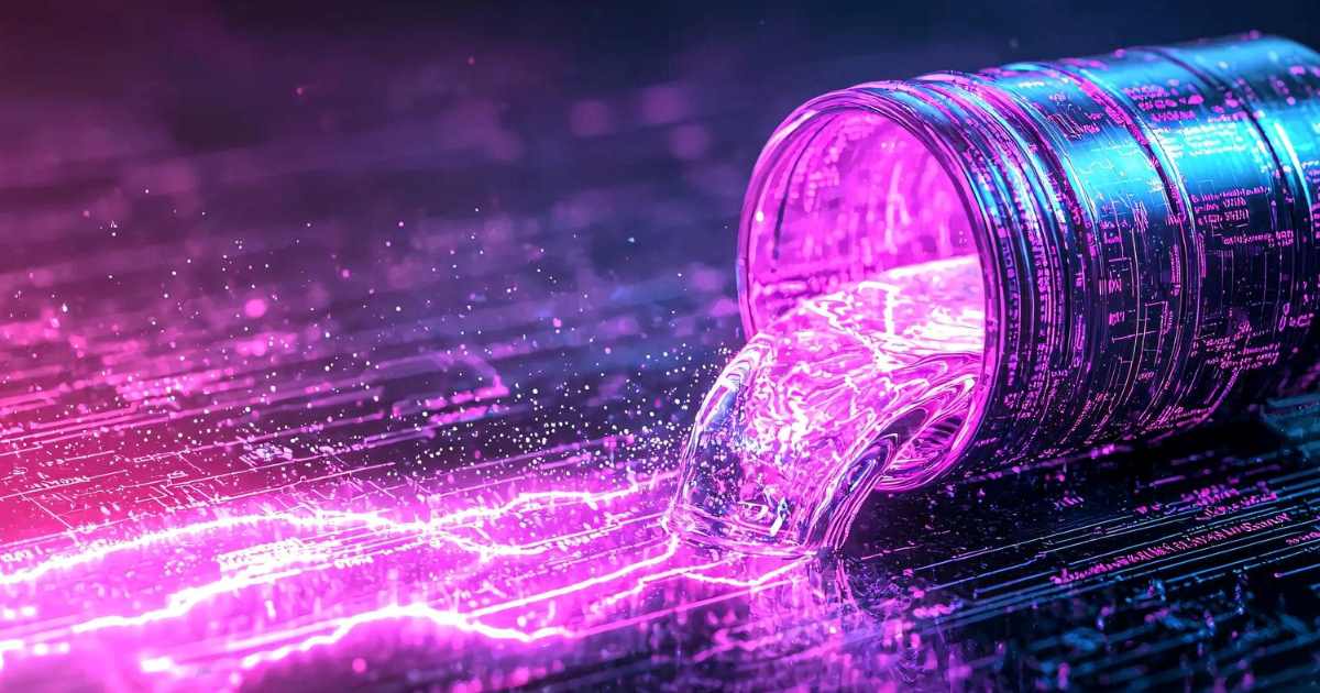 A Petrobras está investigando a exposição de 90 GB de dados ligados à companhia após um ataque ao ambiente da SA Exploration.