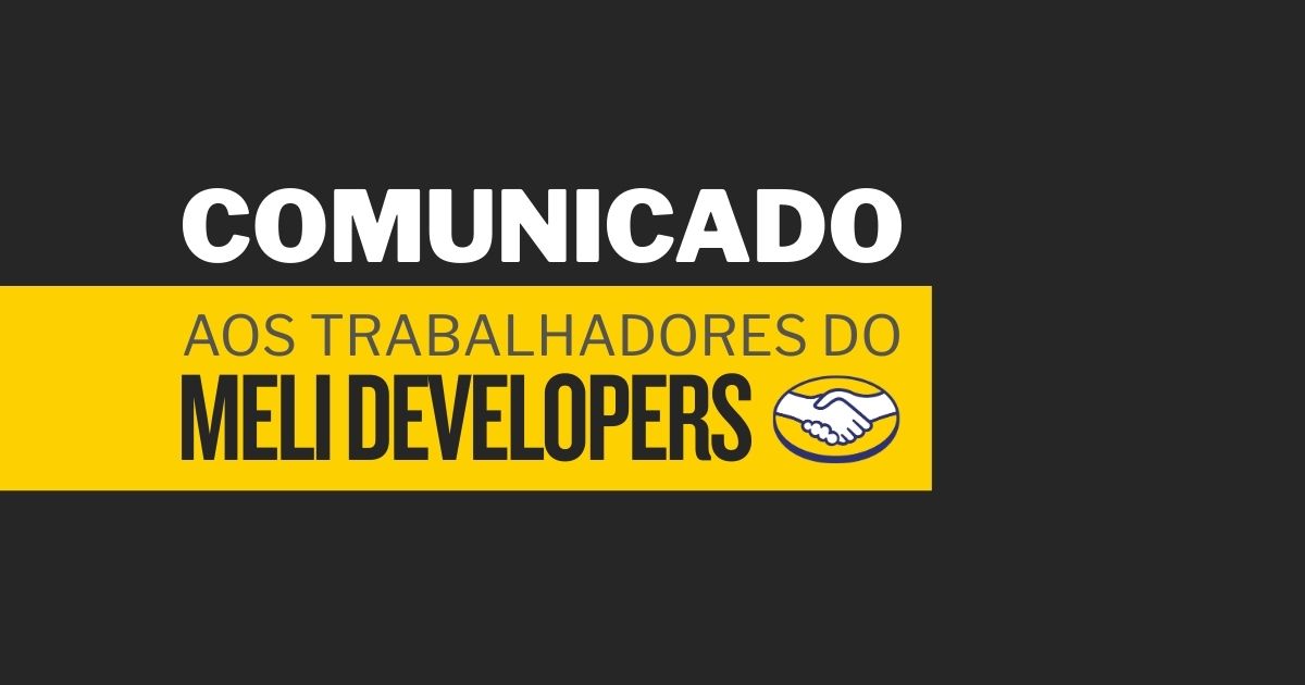 Acordo com a MELI: esclarecimentos sobre prazos, pagamento e envio de documentação