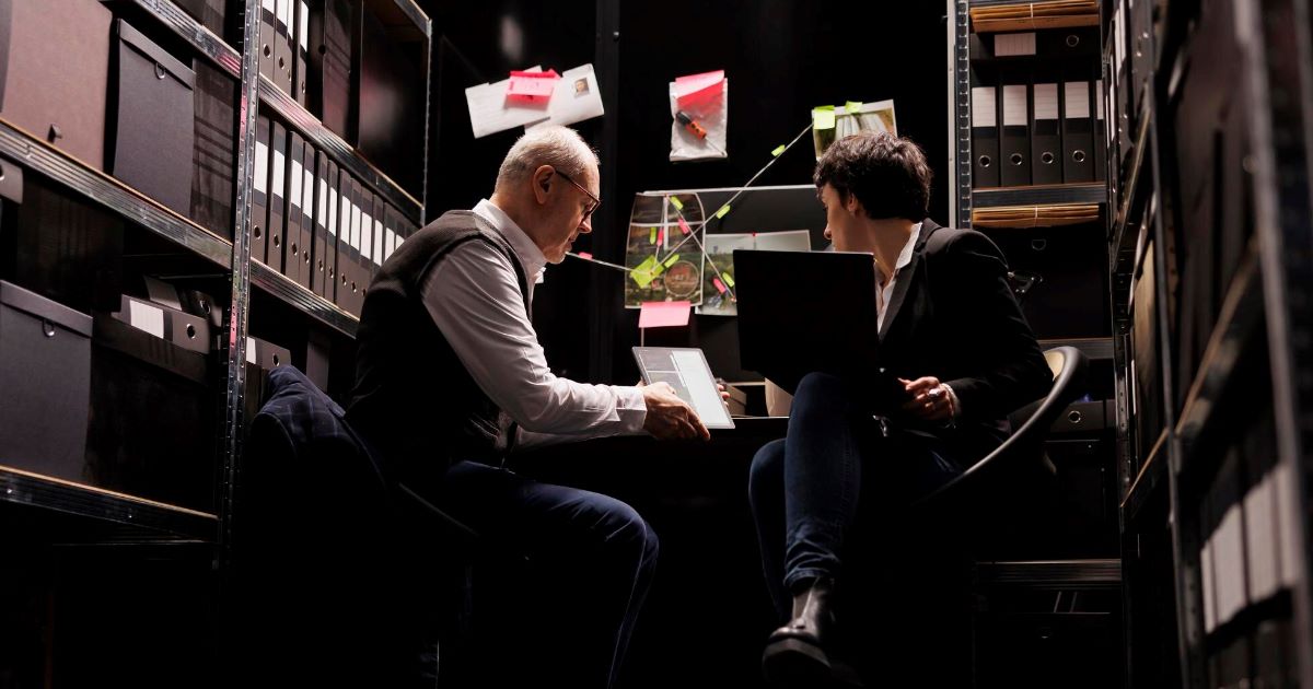 FBI - Criminosos estão utilizando fotos retiradas de redes sociais e digitalmente modificadas para convencer familiares de que uma pessoa foi sequestrada.