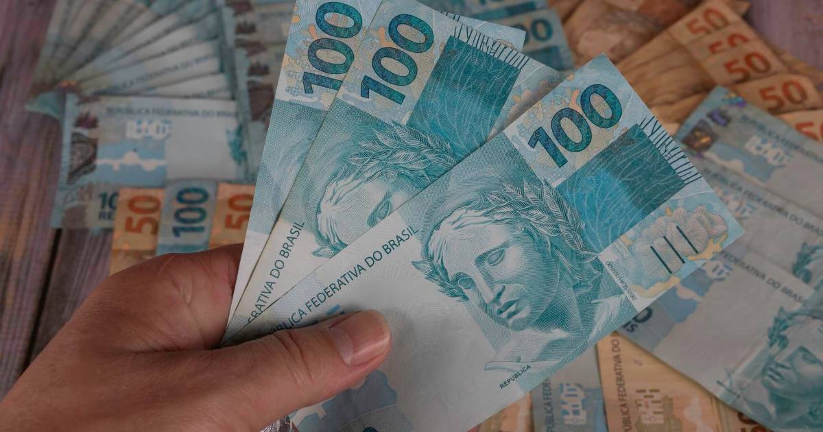 Todo profissional contratado dentro das regras da Consolidação das Leis do Trabalho (CLT) tem direito ao 13º salário.