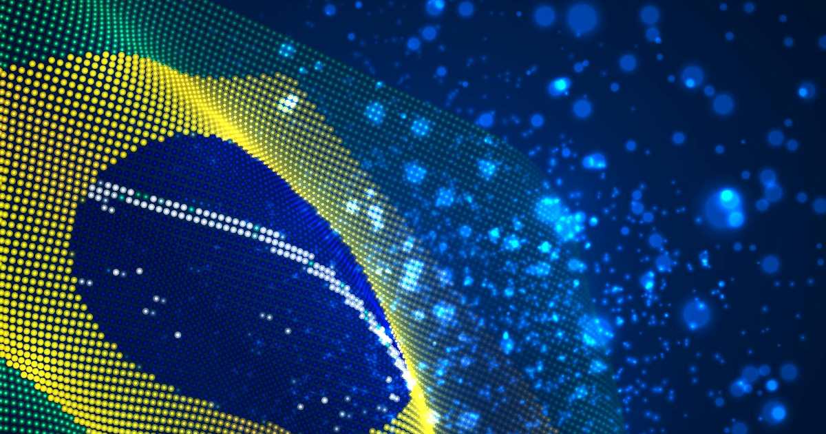 Relatório da Agência Brasileira de Inteligência destaca questões tecnológicas dentre os desafios que o país deve observar no próximo ano