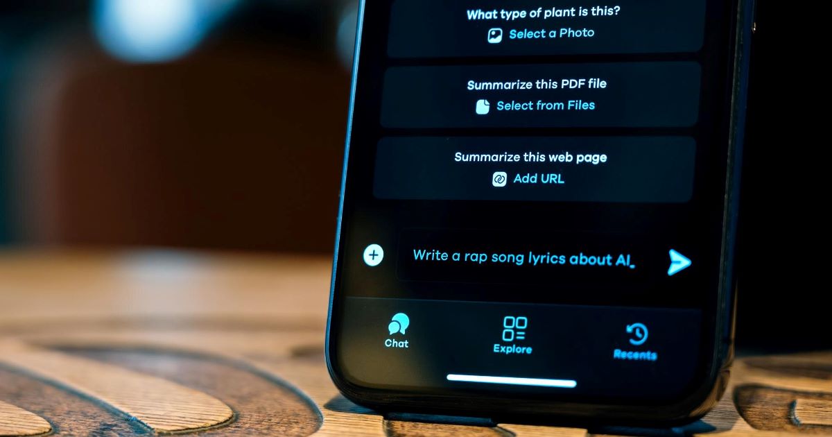 A empresa chinesa Xiaomi anunciou nesta semana o lançamento de um novo modelo de linguagem de inteligência artificial.