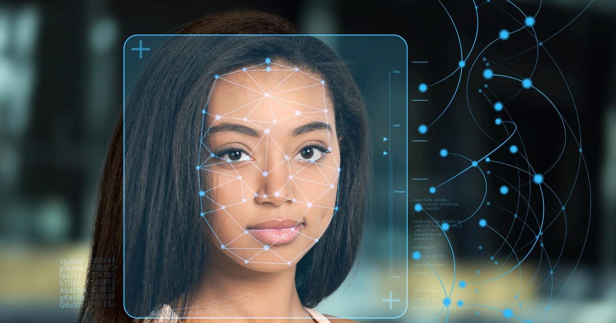 O documento revela pontos de consenso, mas também divisões profundas sobre temas como consentimento, uso de IA e reconhecimento facial.