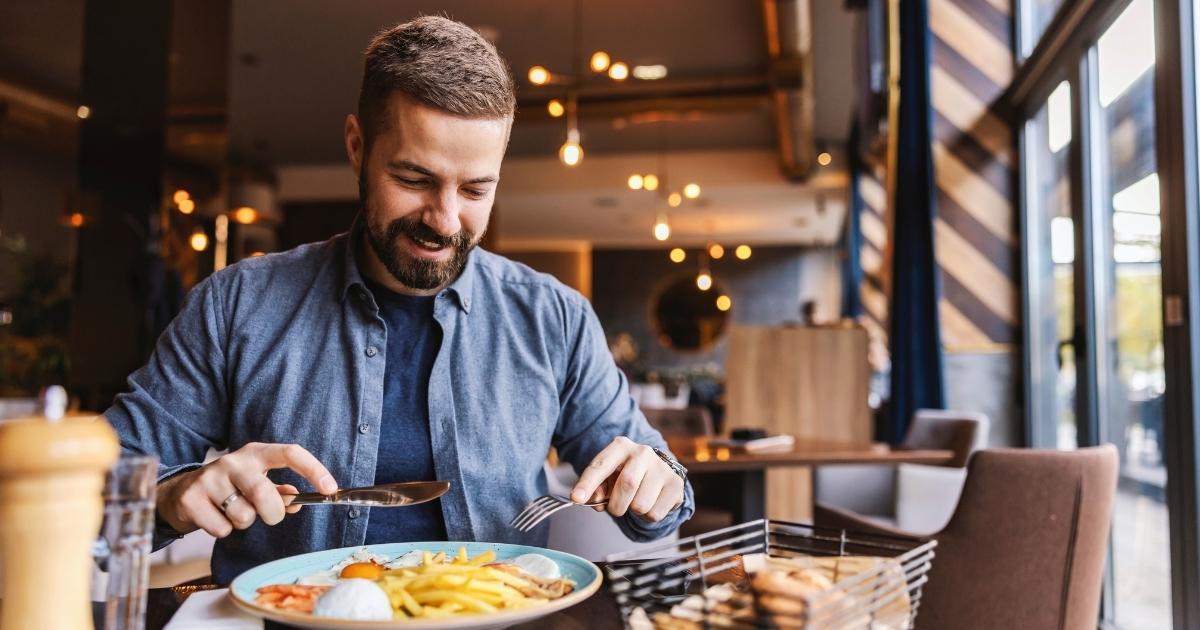 Sindpd defende 33% de aumento no Auxílio-Refeição para a CCT 2026/2027