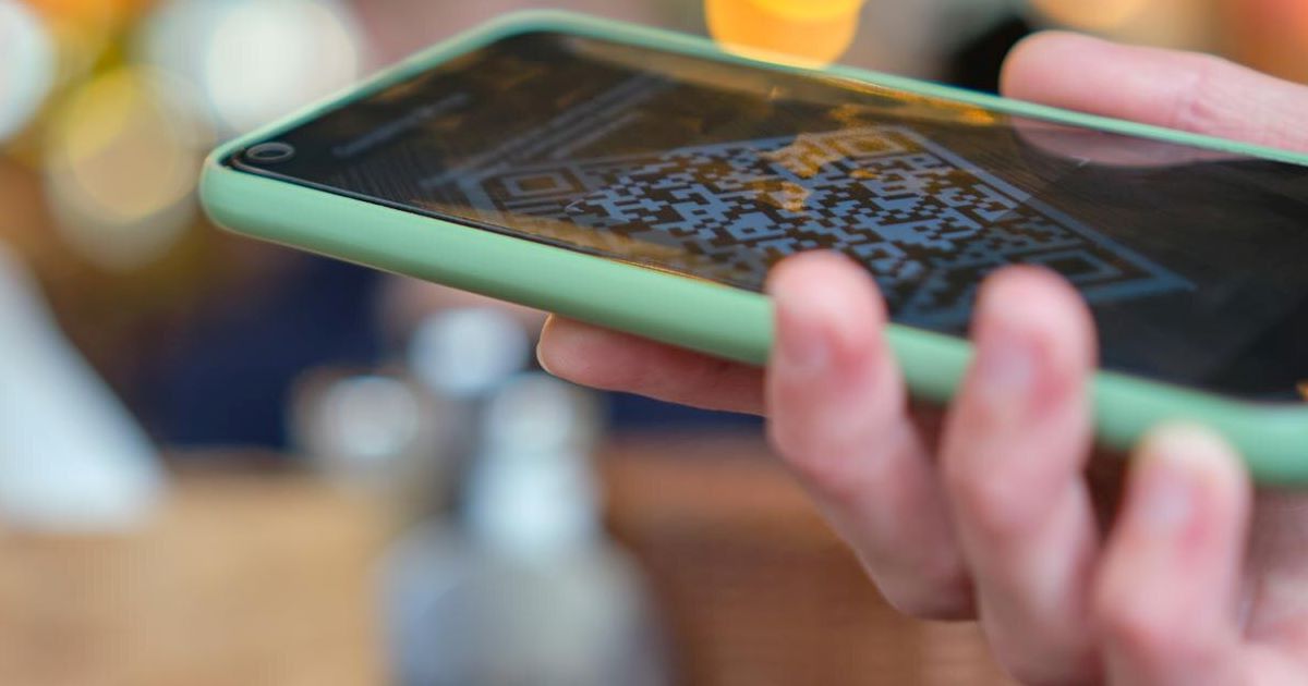 Após vários adiamentos, o Banco Central (BC) decidiu abandonar a criação de normas específicas para o Pix Parcelado.