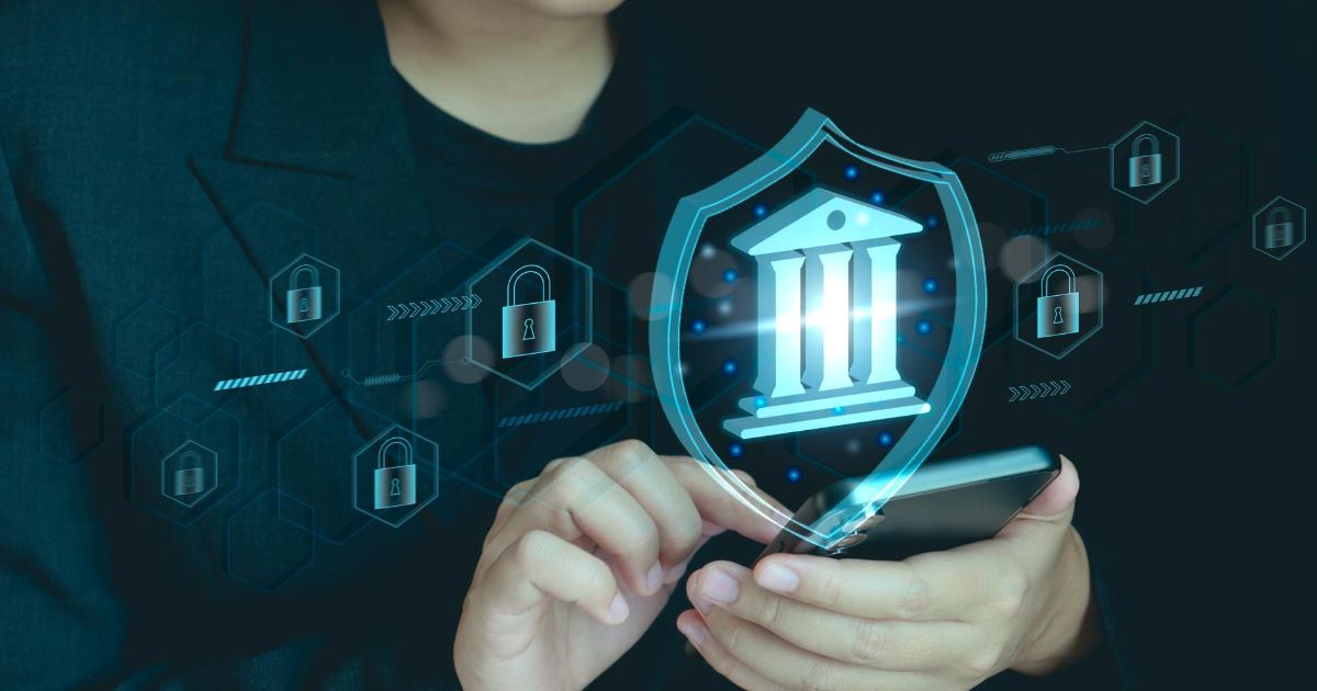 O Banco Central lançou o BC Protege+, serviço gratuito criado para aumentar a segurança de pessoas físicas e jurídicas no sistema financeiro.