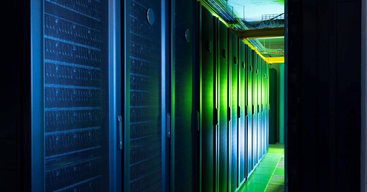 O BNDES prepara o lançamento, no início de 2026, de um fundo de investimentos voltado ao estímulo de projetos de inteligência artificial (IA).