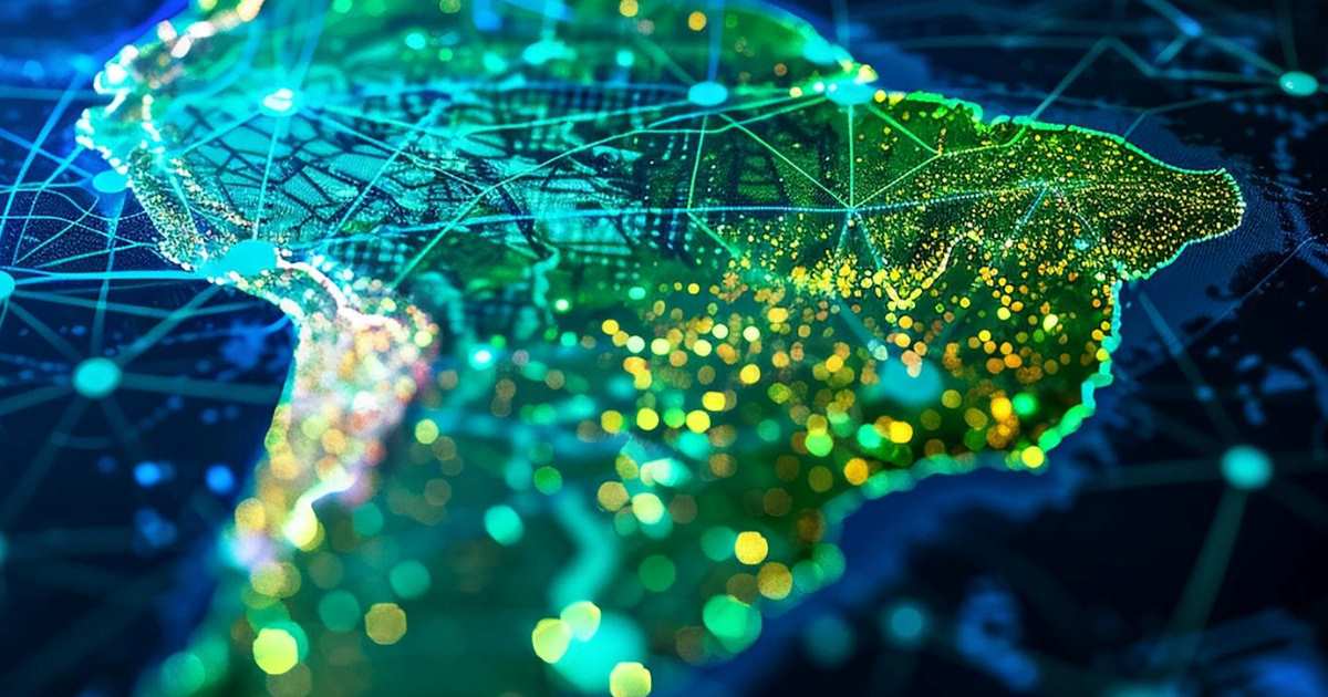 A nova estratégia prevê a ampliação do sistema brasileiro de ciência e inovação, o estímulo à reindustrialização.