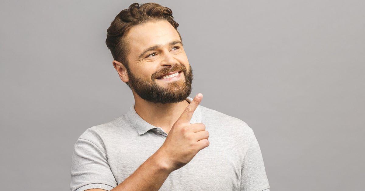 Um estudo brasileiro trouxe resultados inéditos para o tratamento da disfunção sexual masculina ao testar um dispositivo implantável.