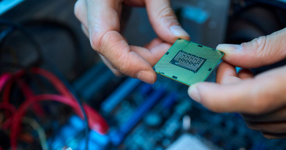 O popular padrão PCIe 5.0 apresentou algumas vulnerabilidades que podem representar riscos pontuais a determinados sistemas.