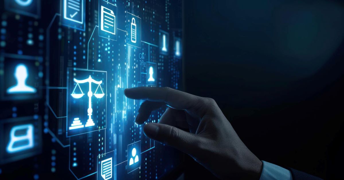 O novo texto orienta que servidores utilizem tecnologias de forma responsável, seguindo normas próprias e respeitando valores éticos e previsões legais.