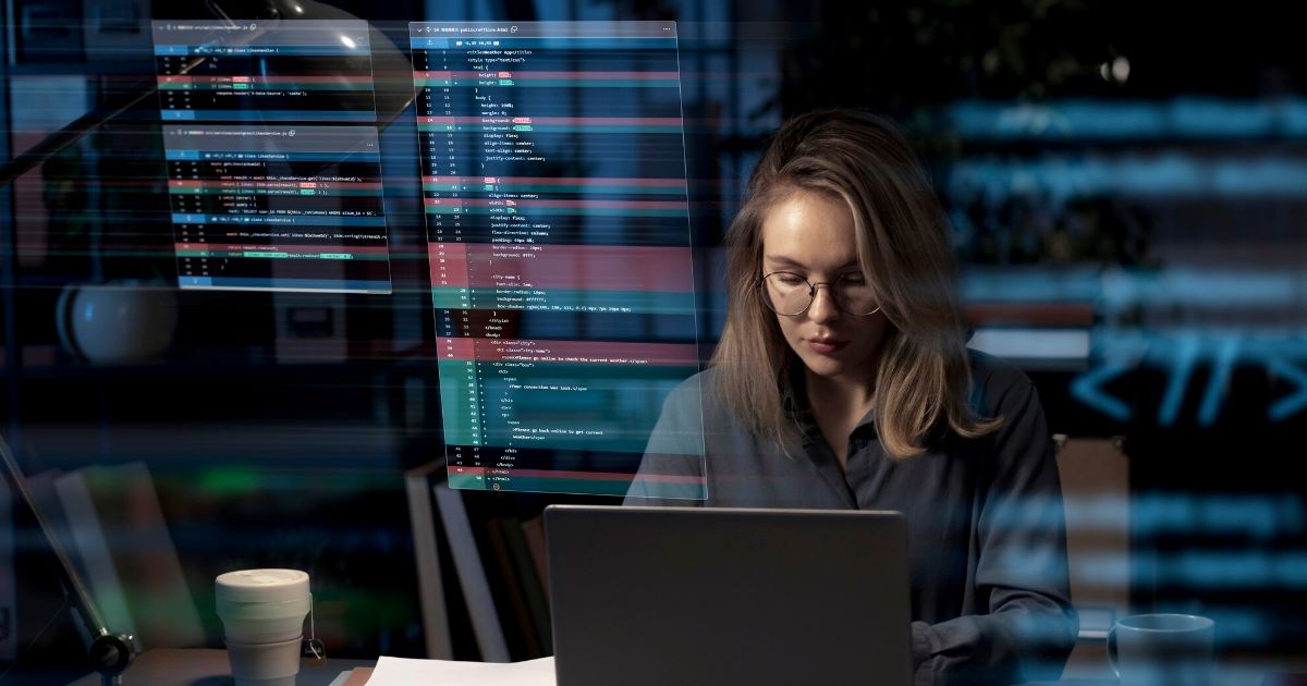 O Comitê Nacional de Cibersegurança (CNCiber) finalizou uma nova versão do anteprojeto que cria uma autoridade federal para o setor.