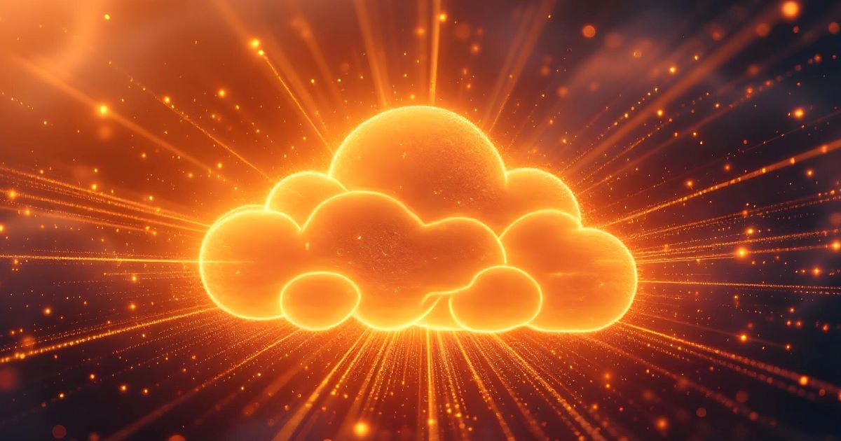 A Cloudflare voltou a registrar instabilidade na manhã desta sexta-feira (5), provocando a interrupção de serviços em grandes plataformas.