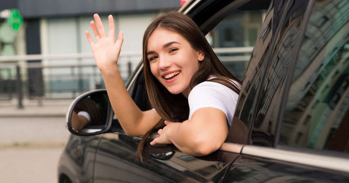 A nova norma que muda as regras da CNH também cria a possibilidade de renovação automática e gratuita para o chamado “bom condutor”.
