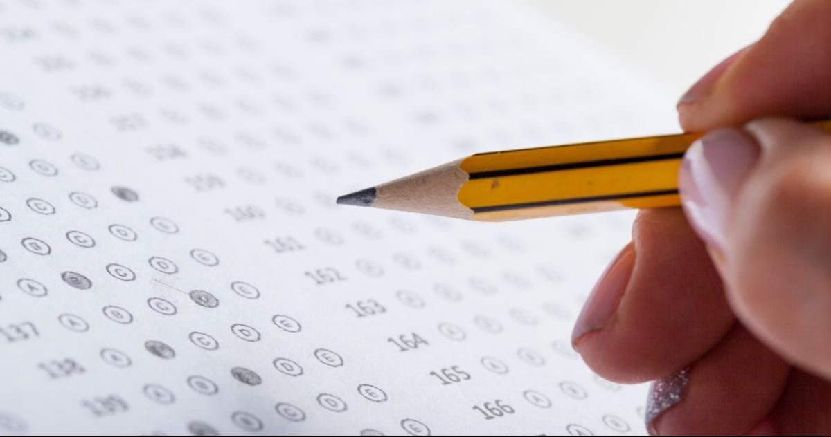 As inscrições para o novo concurso público da Caixa, direcionado a carreiras profissionais de nível superior, se encerram nesta segunda-feira (8), às 23h59.