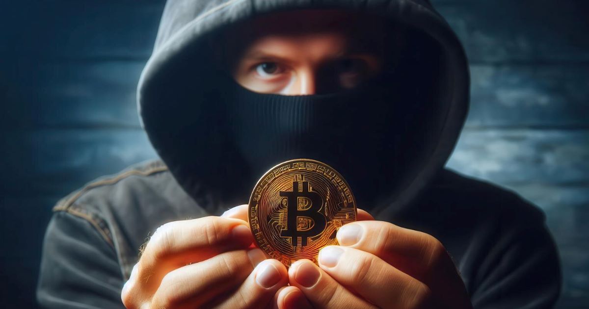 A expansão do uso de criptomoedas tem acendido um sinal de alerta entre autoridades e especialistas em diversos países.