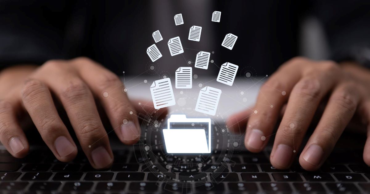 A Defensoria Pública de São Paulo classifica o vazamento como inédito. A exposição já teria levado a episódios de demissão, abandono escolar e situações de constrangimento.