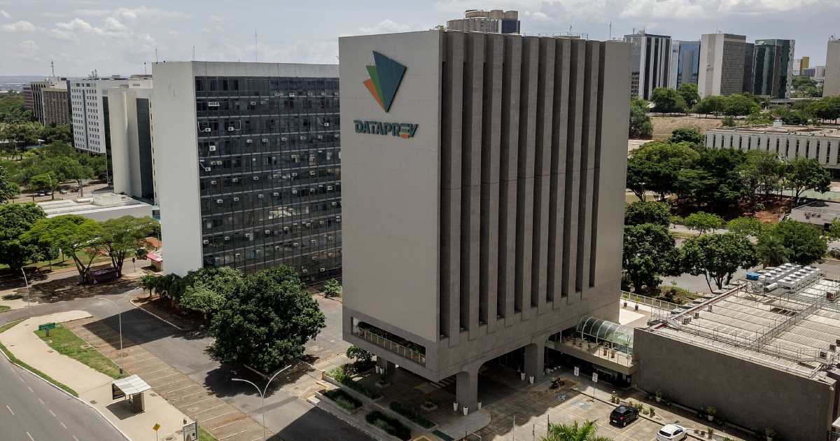 A Dataprev mantém abertas, até 30 de dezembro, as inscrições para o processo seletivo voltado a estudantes de nível superior.