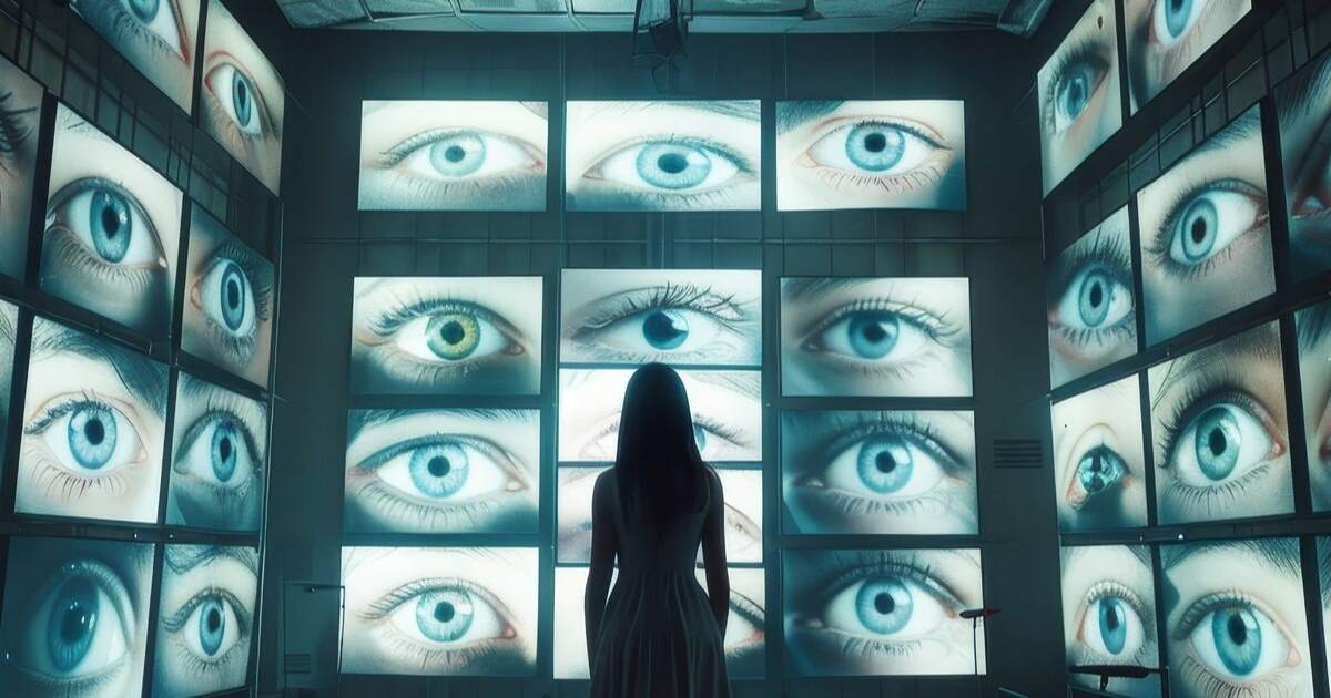 Jornal alerta como publicações passaram a ser tratadas como risco corporativo e podem levar até a demissão.