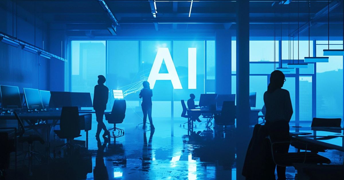 Empresas de médio e grande porte no país aplicam, em média, US$ 14,2 milhões por ano em IA e já registram retorno médio de 16%.