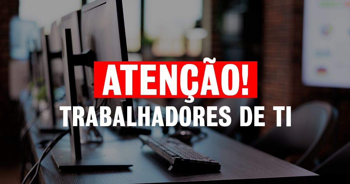 Foi demitido em novembro? Você pode ter uma indenização para receber!