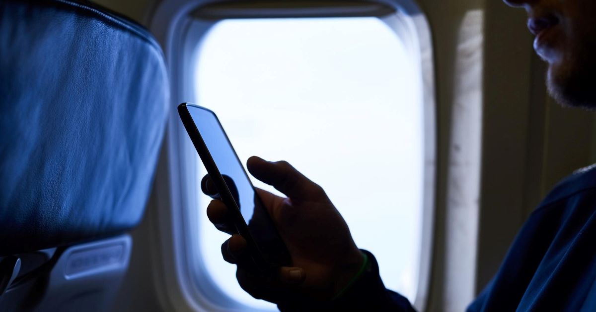 Além da fraude, homem foi condenado por roubo de dados, acesso a conteúdo íntimo e tentativa de obstrução da justiça