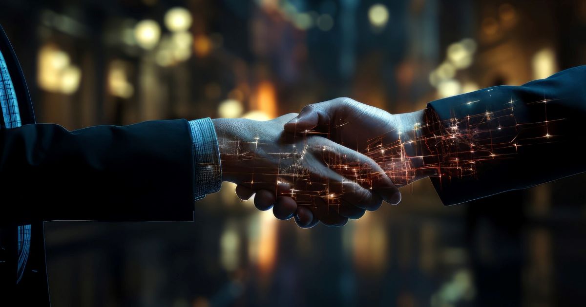 O acordo pretende integrar esforços do Estado, do setor bancário e da sociedade civil para responder à crescente sofisticação das fraudes digitais.