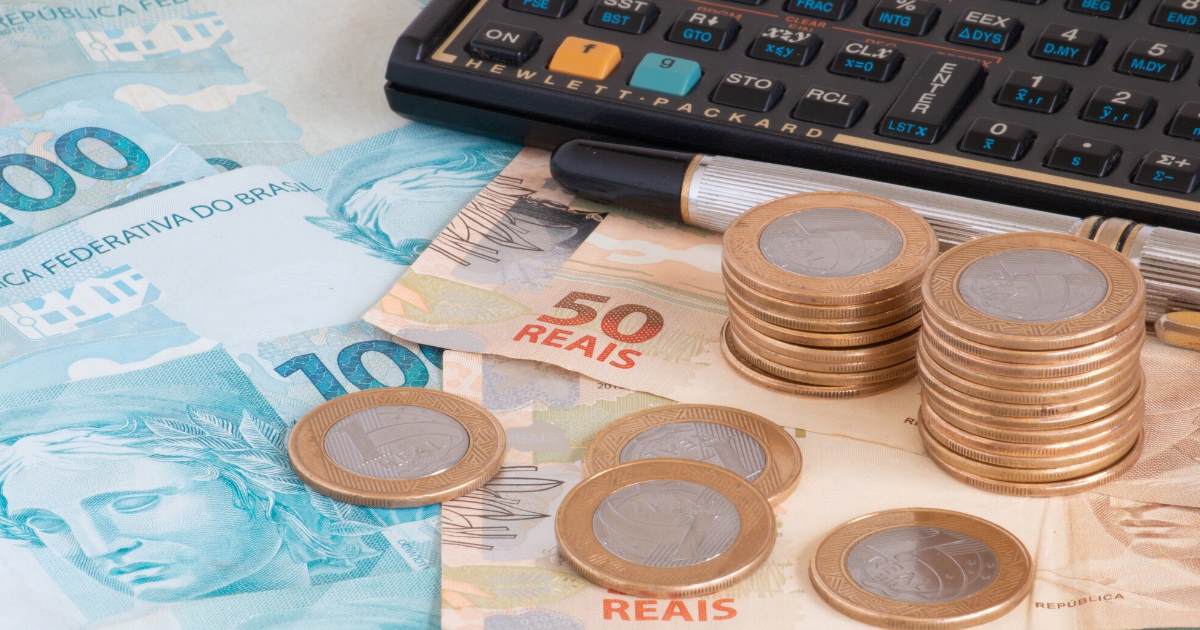 O Ministério do Planejamento e Orçamento confirmou nesta quarta-feira (10) o valor definido para o salário mínimo em 2026.