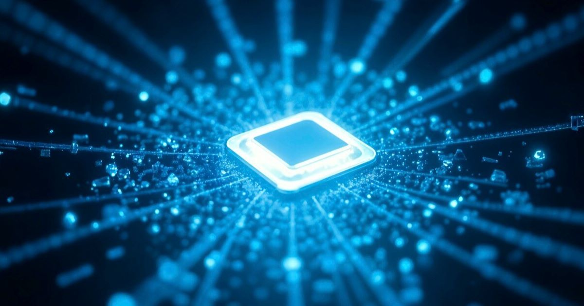 Diferentemente de mídias tradicionais, como HDDs e SSDs, a memória 5D tem os dados gravados diretamente no vidro de sílica fundido.