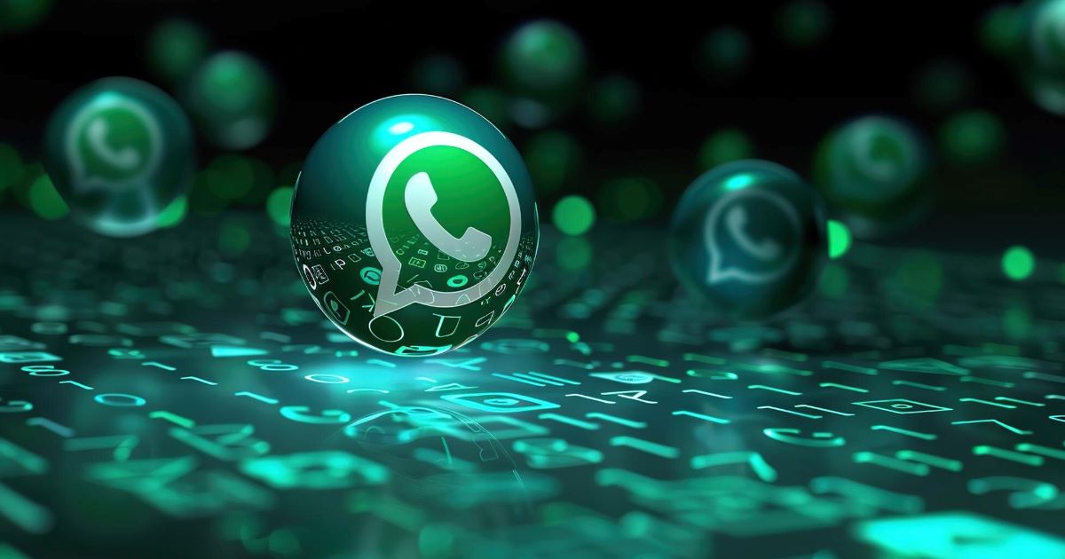 Startups pediram uma medida preventiva contra a Meta, acusando a nova política do WhatsApp de limitar a atuação de agentes independentes.