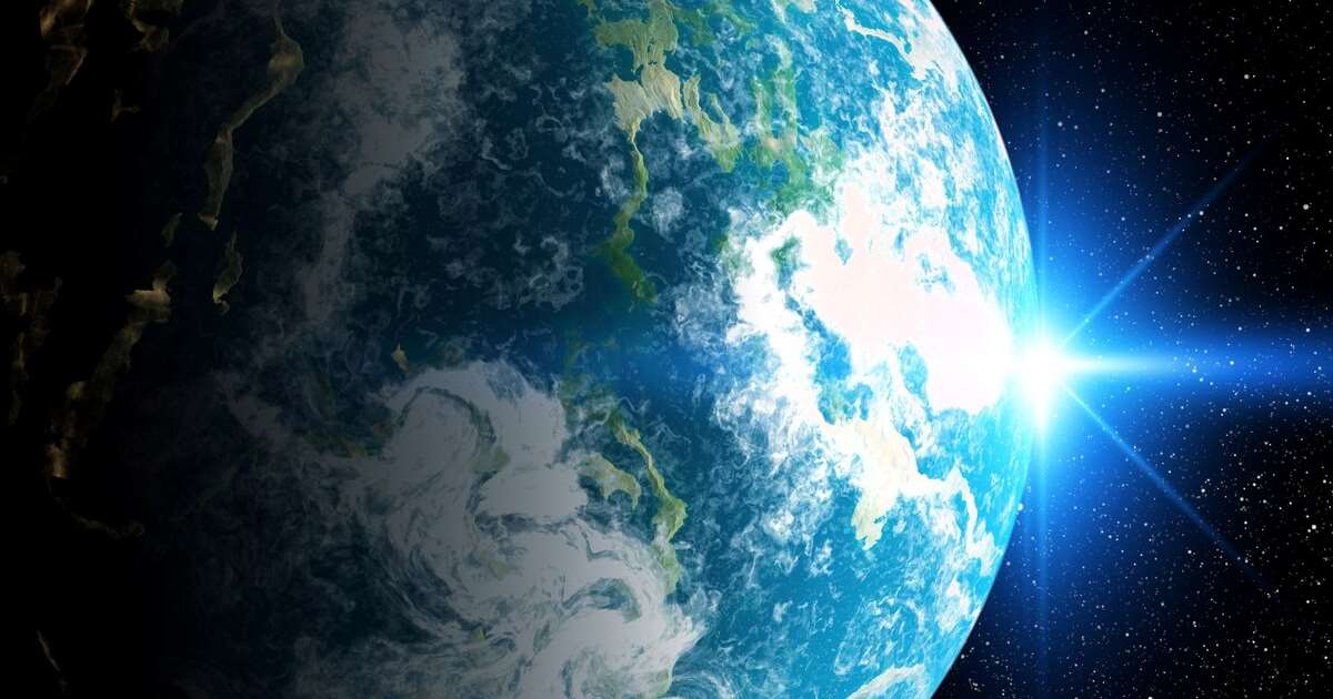 James Webb - Observações de 2025 revelam atmosferas complexas, oceanos potenciais e pistas químicas inéditas em exoplanetas distantes.