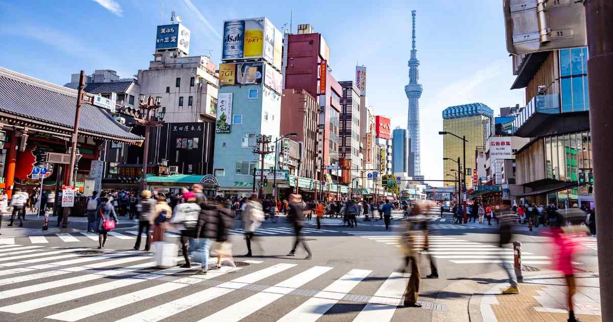 Para enfrentar o avanço do problema, o país intensifica investimentos em novas tecnologias que combinam IA, sensores, rastreamento por GPS e robôs.